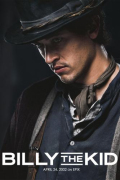 Billy the Kid S02E03