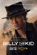 Billy the Kid S03E06