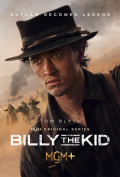 Billy the Kid /img/poster/14586544_69242cc3.jpg