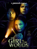 The Girl in the Woods S01E04