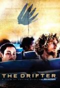 The Drifter