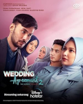 Wedding Agreement: The Series S01E04