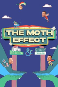 The Moth Effect S01E03