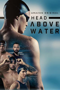 Head Above Water S01E01