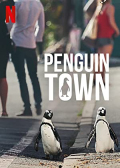Penguin Town S01E06
