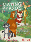 Mating Season S01E10