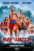 Baywatch