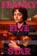Franky Five Star