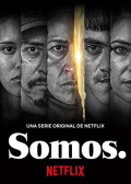 Somos. S01E06