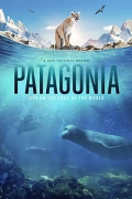 Patagonia: Life at the Edge of the World S01E05