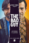 The Bad Guy S01E03
