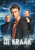 De Kraak S01E04