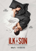 İlk ve Son S03E06