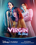 Virgin S01E08
