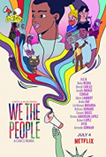 We the People S01E08