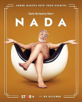 Nada S01E02