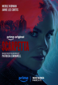Scarpetta S01E08