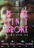 If It Ain't Broke