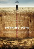 Burning Days