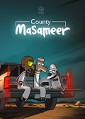 Masameer County S02E01