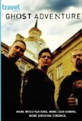 Ghost Adventures