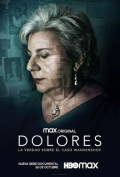 Dolores: La verdad sobre el caso Wanninkhof S01E01