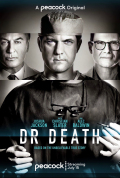 Dr. Death S01E01