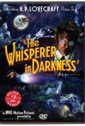 The Whisperer in Darkness