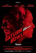 Bowling Saturne