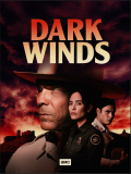 Dark Winds S03E02
