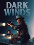 Dark Winds S04E01