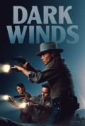 Dark Winds /img/poster/15017118_69eafdef.jpg
