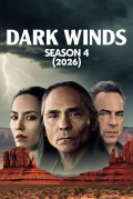 Dark Winds S04E06