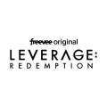Leverage: Redemption S02E01