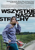 Wszystkie nasze strachy