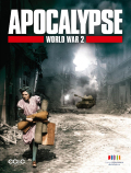 Apocalypse - La 2ème guerre mondiale /img/poster/1508238_6a3cf976.jpg