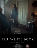 The White Book