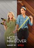 Motel Makeover S01E02