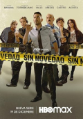 Sin novedad S01E06