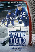 All or Nothing: Toronto Maple Leafs S01E03