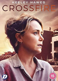 Crossfire S01E03