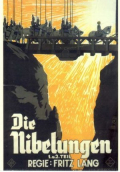 Die Nibelungen: Siegfried