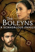 The Boleyns A Scandalous Family S01E01 Titulky K Film m The Boleyns A Scandalous Family S01E01 Titulky K Film m