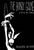 The Bunny Game