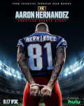 American Sports Story S01E10