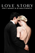 Love Story: John F. Kennedy Jr. & Carolyn Bessette S01E03