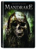 Mandrake
