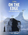 On the Edge with Alex Honnold S01E03