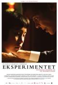 Eksperimentet