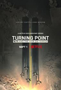 Turning Point: 9/11 and the War on Terror S01E05